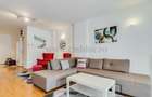 Apartament cu 3 camere, Școala Americană - 4