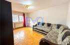 Apartament cu 3 camere, 2 locuri parcare, etajul 1, zona Nicolina Iasi - 13
