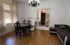 RECO Apartament 3 camere Ultracentral in Oradea - 7