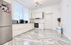 CASA LUX | 5 CAMERE | SANTANDREI (ORADEA) | BIHOR