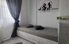 Inchiriere apartament