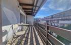 Apartament str. Eroilor, Parcare, centrala proprie, aer conditionat - 3