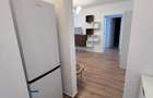 Prima inchiriere! Apartament 2 camere recent renovat - 300m Metrou Gorjului - 13