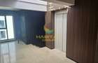 Vânzare Apartament 2 camere  LUX - 80 mp Pipera | Pădurea Băneasa - 3