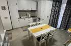 Alezzi beach resort direct proprietar - 9