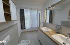 Proprietar, Apartament modern 3 cam, Aradul Nou (Zona Lidl), 2 parcari - 7