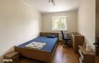 Apartament decomandat cu 3 camere, 65 mp, mobilat si utilat Baba Doc - 8