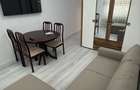 Inchiriez garsoniera 350 (parcare inclusa)