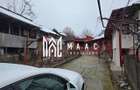Proprietate cu doua case| Comuna Fartatesti - 4