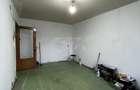 Apartament 2 Camere - Rahova - Perfect pentru Investitie - 10
