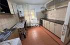 Renovat la etajul 1 linga parcul Padurice - 1