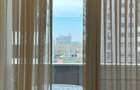 Apartament premium cu 3 camere si vedere panoramica