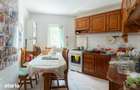 Apartament cu balcon ?i debara in Manastur, Cluj - 17