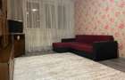 DIRECT DE LA PROPRIETAR - inchiriez apartament cu 3 camere langa Iulius Mall UBC Openville - 5