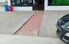 spatiu comercial de inchiriat - 2