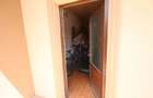 Casa individuala, ideala pentru o familie - 22