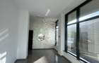 Spatiu Comercial Modern 2 camere 52 mp-parter-Calea Moldovei - 2