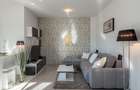 de inchiriat apartament cu 2 camere in zona Domenii - 9