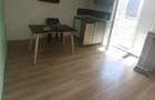 inchiriez apartament zona Nymphaea - 3