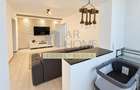 Apartament 2 camere, zona Sud, Ploiesti - 5