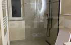 Casa de inchiriat ,moderna , 4 camere , 120 mp , 470 mp teren - 3