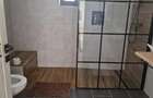 Ciolpani Compex rezidential 8 case folosite pt inchiriere... - 5