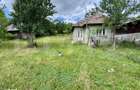 Casa 50 mp utili, 5000 mp teren, sat Draculea Bandului