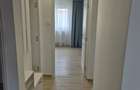 Apartament 3 camere, 65 mp, complet renovat, 2 bai, zona Progresul - 10