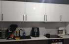 Chirie aprtament torontalului 2 camere campeador city 4
