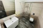 Apartament 2 camere, cartier Fiald, Bl. 5 - Nord - 9