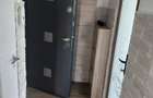Vand apartament urgent - 4