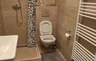 Apartament 3 Camere Penthouse Exclusivist | Moghioros Park Residence