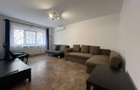 Apartament 3 camere de inchiriat, etaj 2 , Bradet , finisat , mobilat - 7