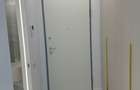 Apartament 3 camere | Cortina North | Pipera - 18