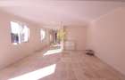 Casă 3 Camere la Prima Închiriere | Voluntari | Pretabil Locuință sau Birou - 9