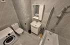 Proprietar/Inchiriez Apartament 2 camere/Central Address - 3