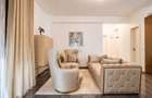 Apartament de lux, open space, in Giroc - 3