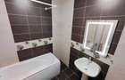 Proprietar inchiriez apartament 2 camere cu parcare Cluj Napoca Borhanci