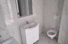 Apartament 1 camera bloc nou Rm Valcea - 2