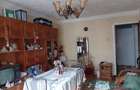 Vand apart 2 camere et 2 - 2