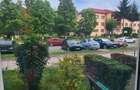 Apartament cu 3 camere de vanzare in Curtea de Arges.