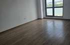 Apartament nou 1 cameră  44 mp decomandat, intabulat  | Bucium – Iași | - 1