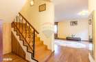 Casa / Vila tip duplex cu 4 camere de vanzare in Dragomiresti-Vale - 9