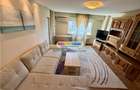 Apartament 3 camere | Lujerului | Parcare | 8min metrou | Negociabil - 2