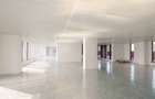 Expozitiei 1 cladirea B2, Presei Libere, 300 - 2750 mp  0% comision!