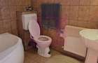 Vila cu 4 camere de vanzare in Busteni - Busteni (Prahova)