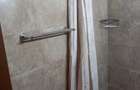particular vand garsoniera - 2
