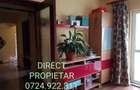 Inchiriez apartament 2 camere decomandate, Tineretului, vis a vis de Pta Norilor, cu loc parcare - 7