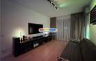 Apartament 2 camere ATRIA Sos. Chitilei | decomandat | loc parcare