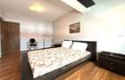 Apartament 3 camere in Vila - zona Trocadero - 1